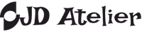 JD Atelier