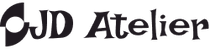JD Atelier